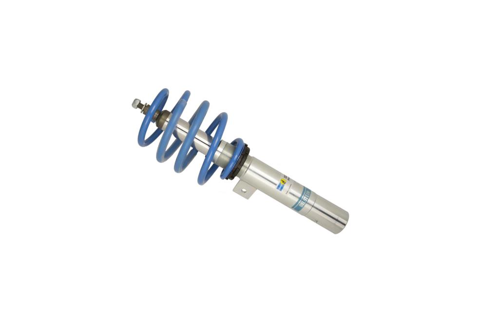 Juego de 4 amortiguadores BILSTEIN ref. 47-244412