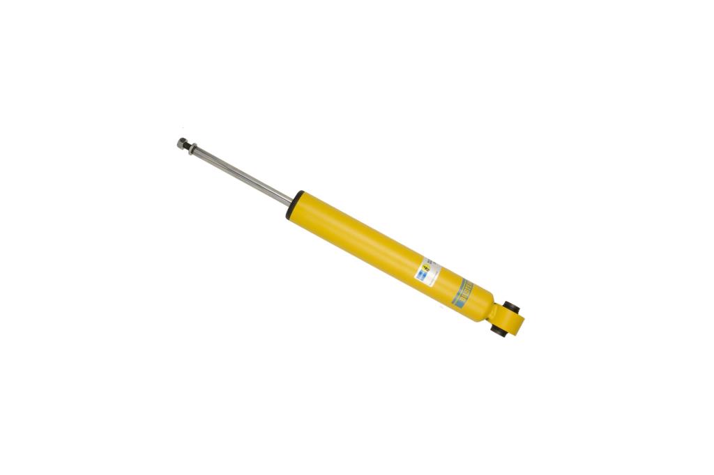 Juego de 4 amortiguadores BILSTEIN ref. 47-244412