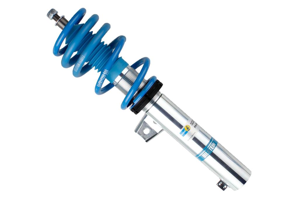 Juego de 4 amortiguadores BILSTEIN ref. 47-251588