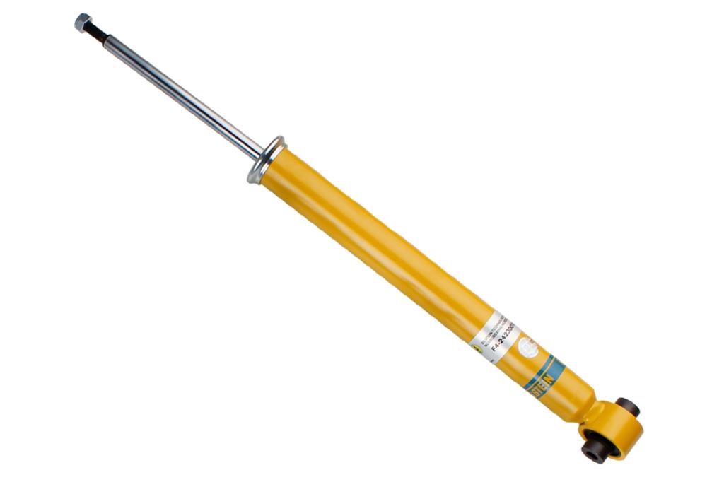 Juego de 4 amortiguadores BILSTEIN ref. 47-251588