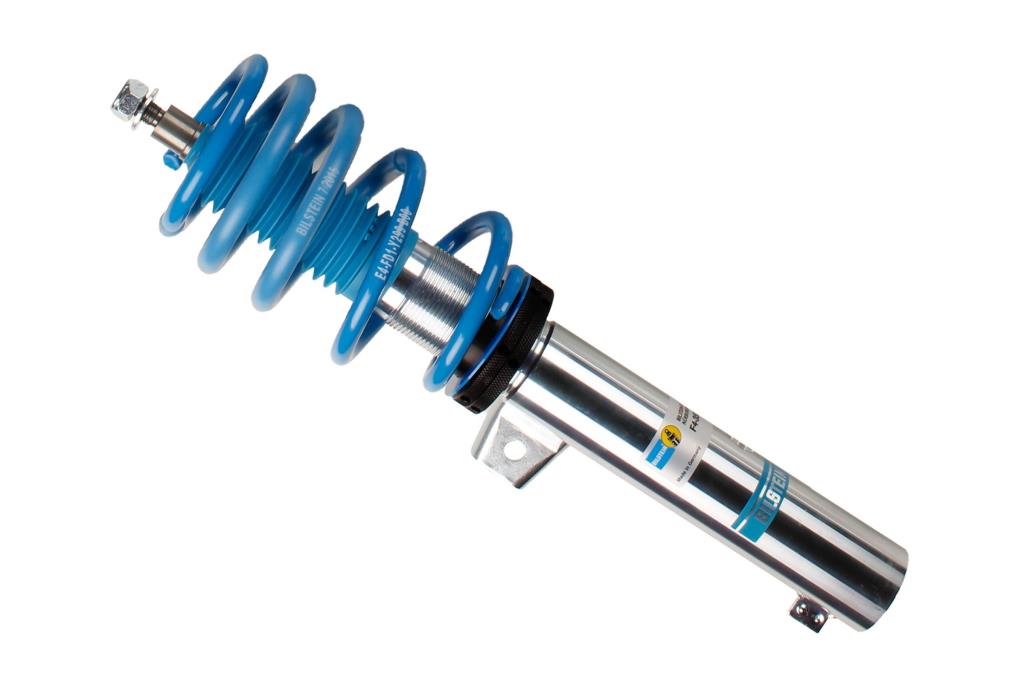 Jogo de 4 amortecedores BILSTEIN ref. 47-252349