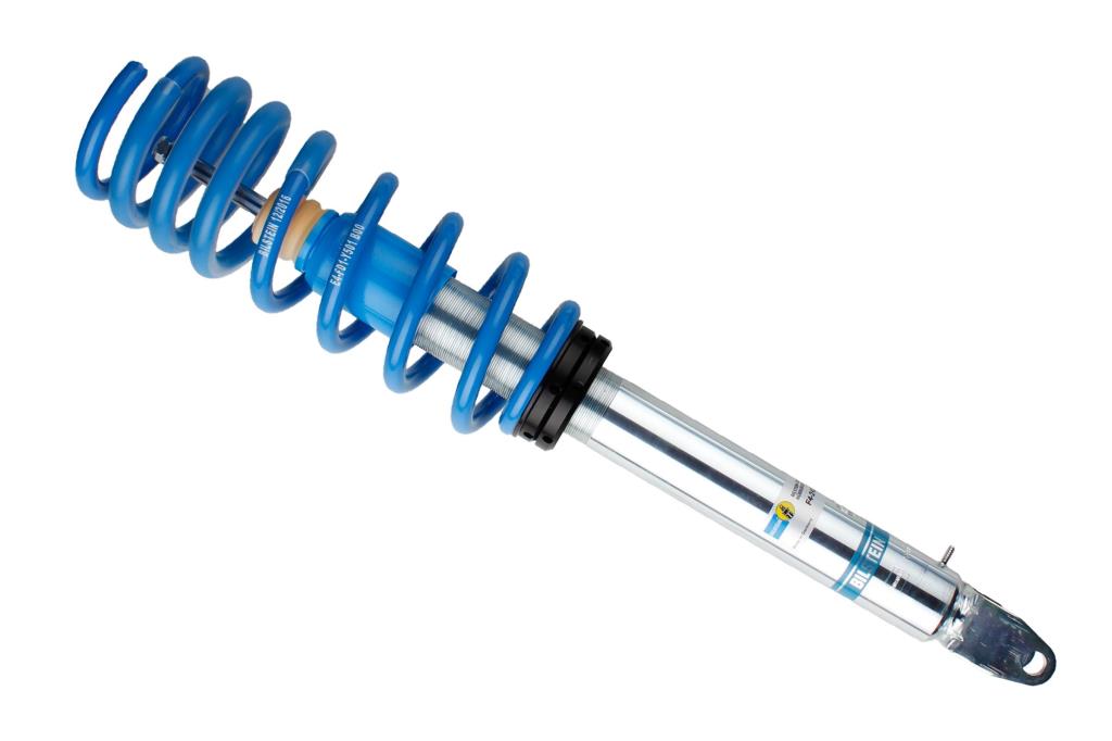 Jeu de 4 amortisseurs BILSTEIN  ref. 47-258037