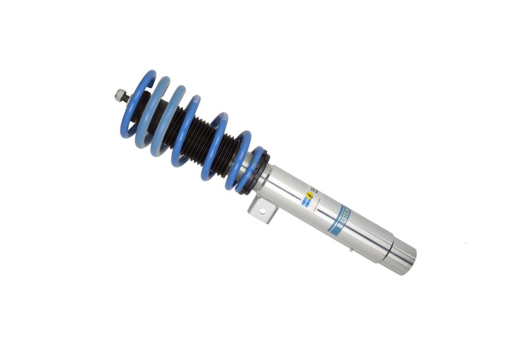 Jeu de 4 amortisseurs BILSTEIN ref. 47-264632