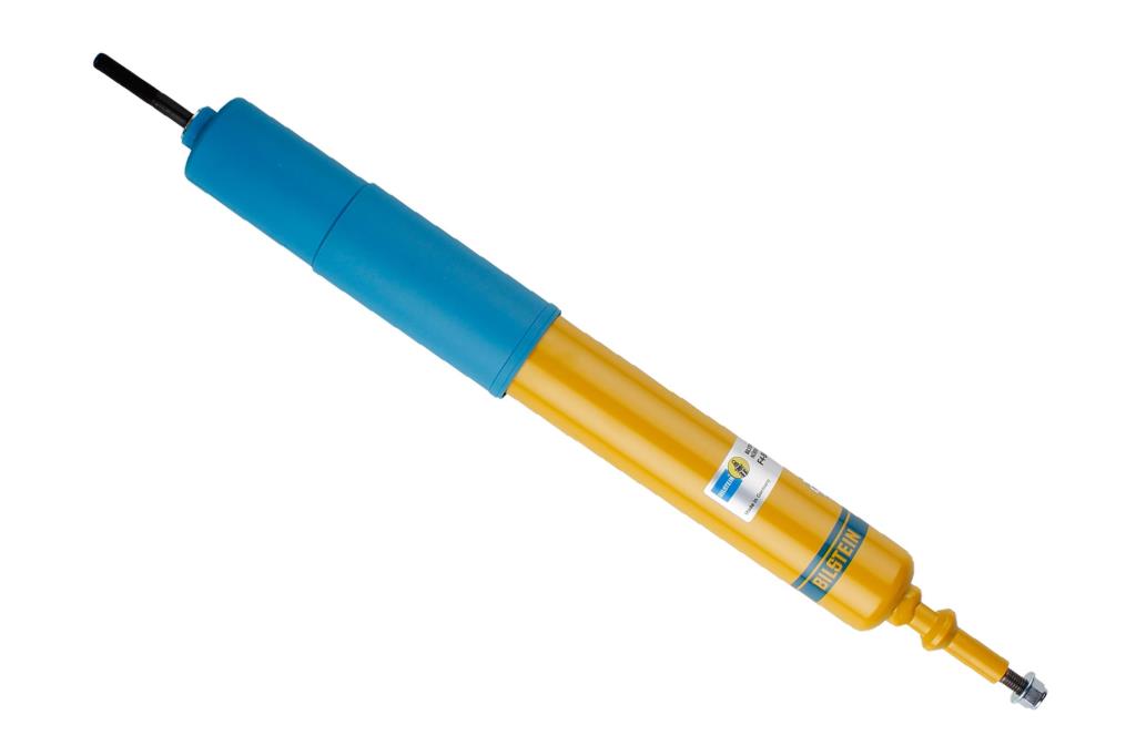 Jeu de 4 amortisseurs + ressorts (Kit suspension) BILSTEIN ref. 47-269064