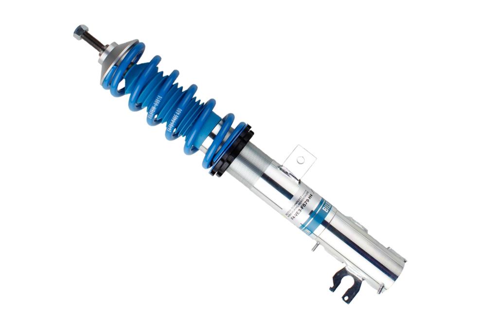 Kit de amortecedores e molas de suspensão BILSTEIN ref. 47-270169