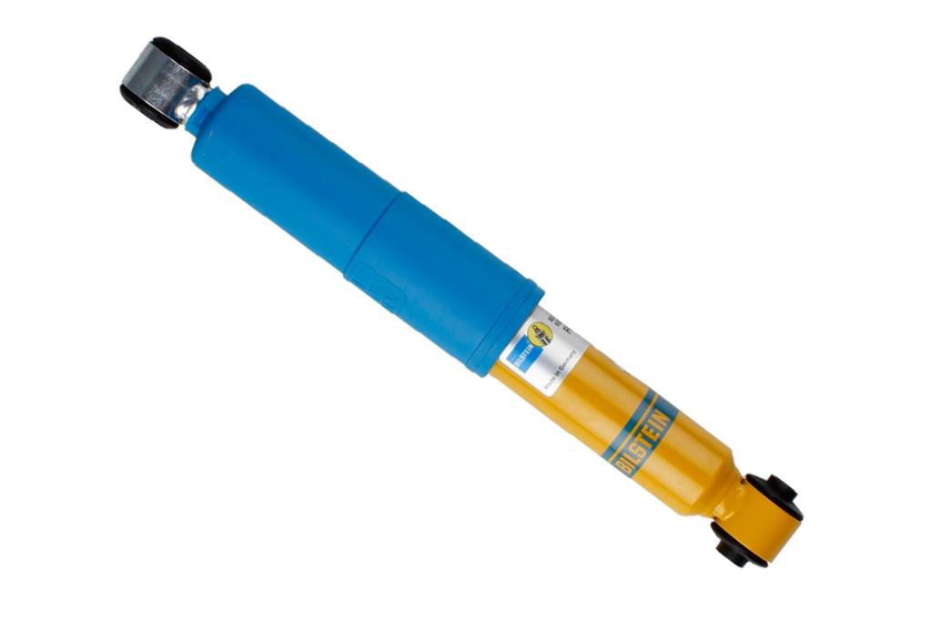 Kit de amortecedores e molas de suspensão BILSTEIN ref. 47-270169