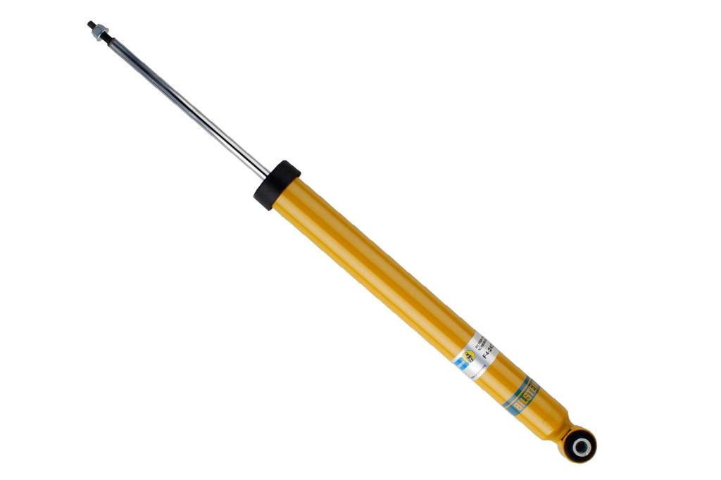 Kit de amortecedores e molas de suspensão BILSTEIN ref. 47-275713