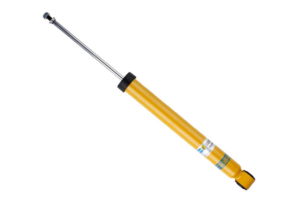 Kit de amortecedores e molas de suspensão BILSTEIN ref. 47-279605