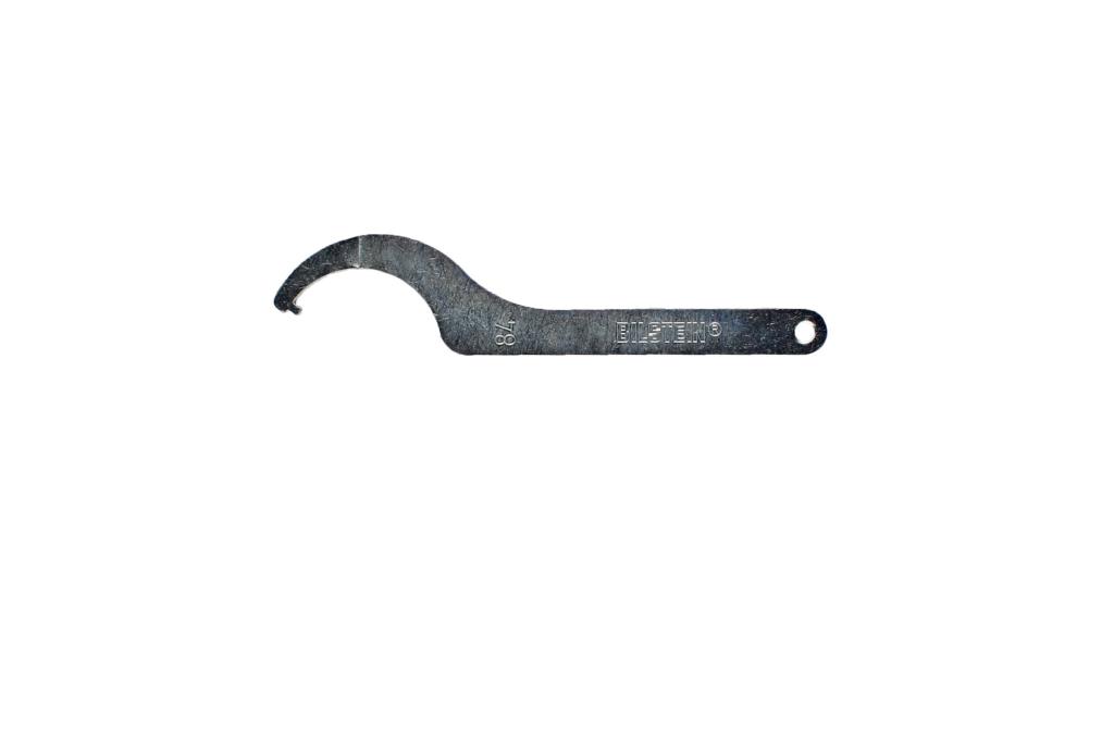 Kit de amortecedores e molas de suspensão BILSTEIN ref. 47-292055