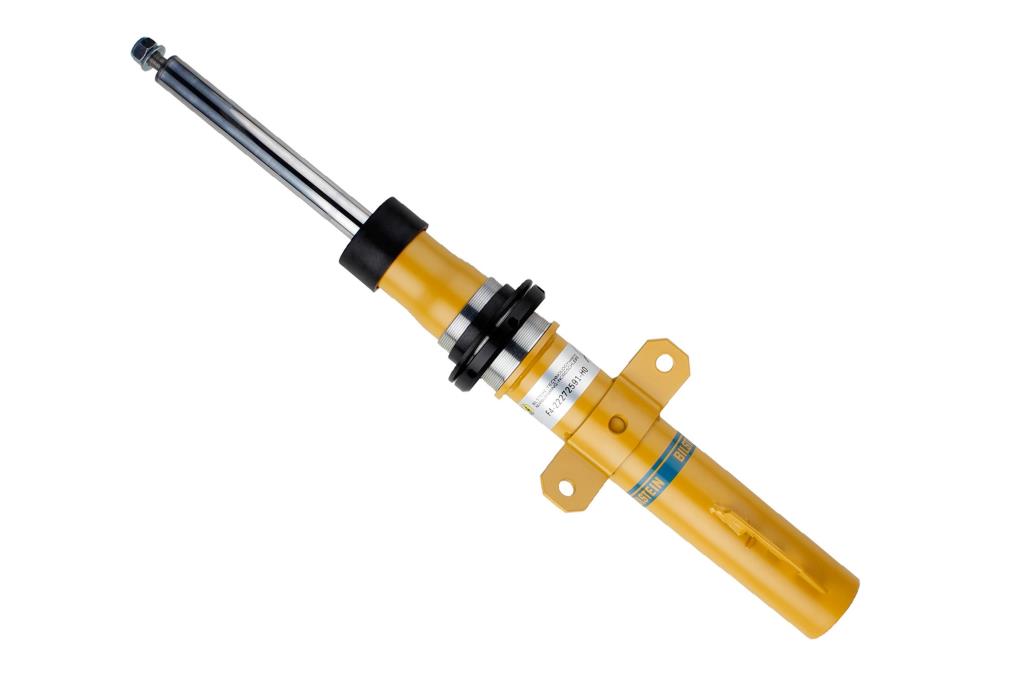 Kit de amortecedores e molas de suspensão BILSTEIN ref. 47-292055