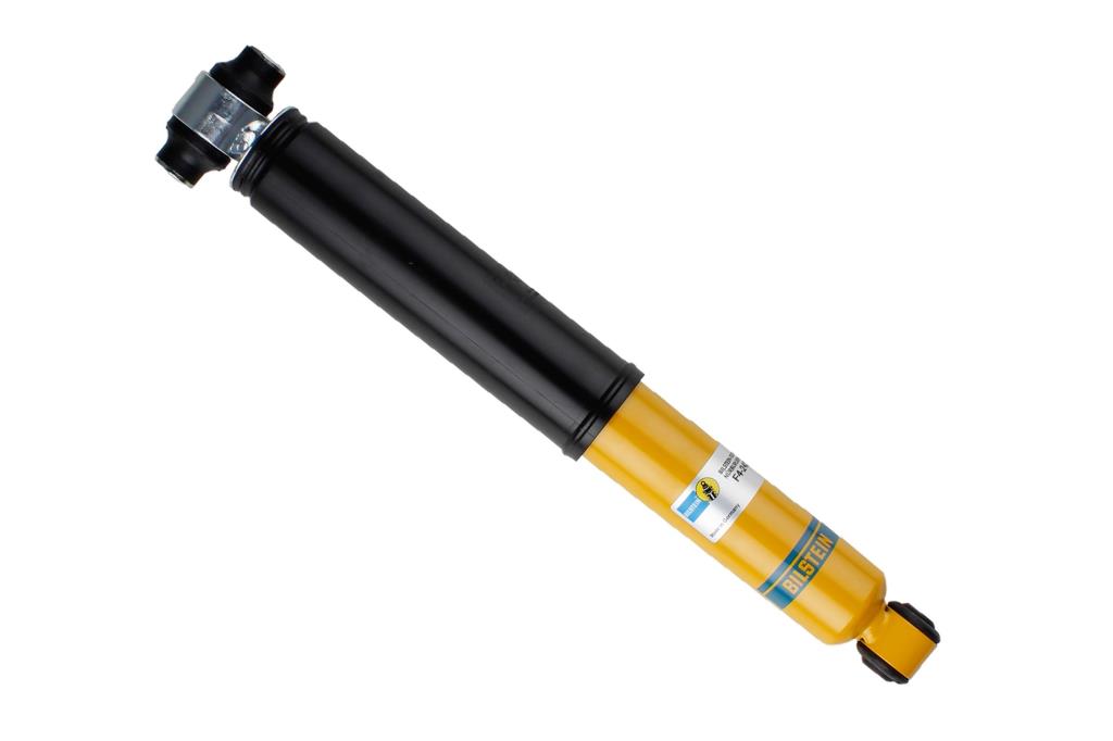 Kit de amortecedores e molas de suspensão BILSTEIN ref. 47-292055