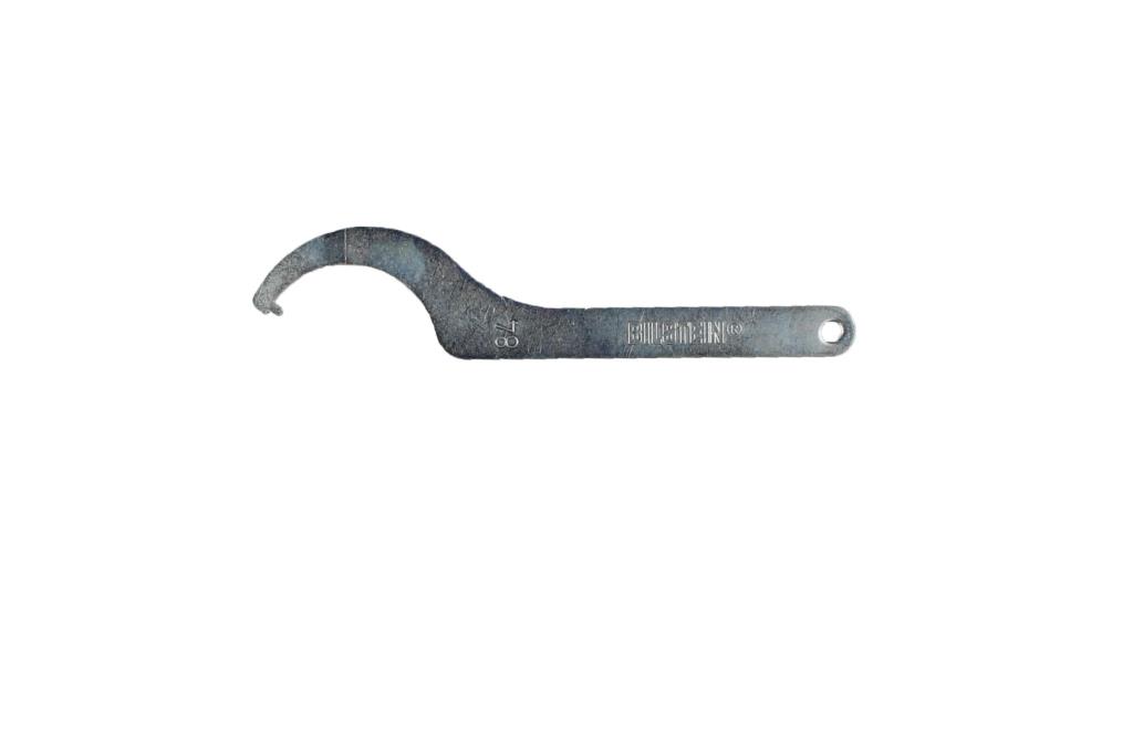 Kit de amortecedores e molas de suspensão BILSTEIN ref. 47-330733