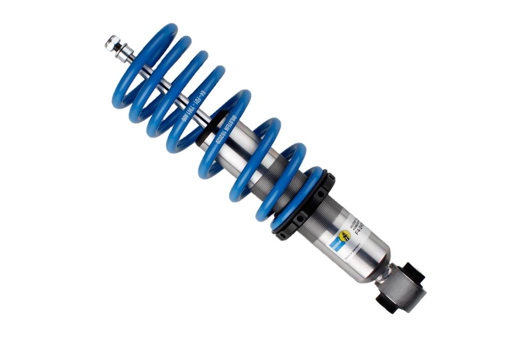 Kit de amortecedores e molas de suspensão BILSTEIN ref. 47-330733