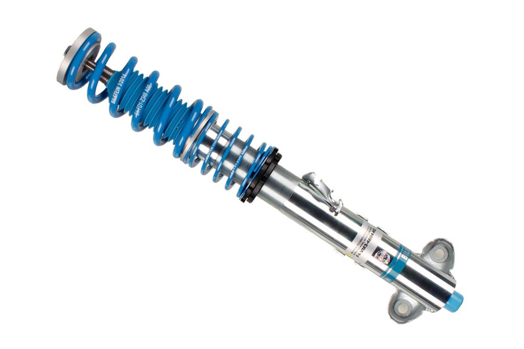Jeu de 4 amortisseurs + ressorts (Kit suspension) BILSTEIN ref. 48-088459