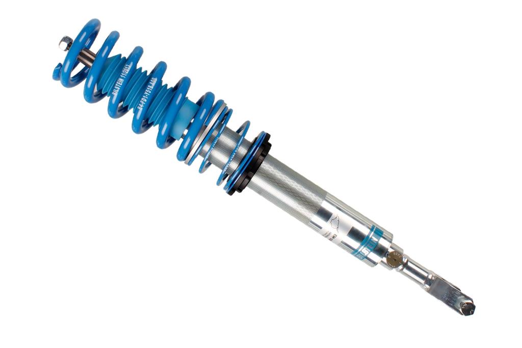 Kit de amortecedores e molas de suspensão BILSTEIN ref. 48-088688