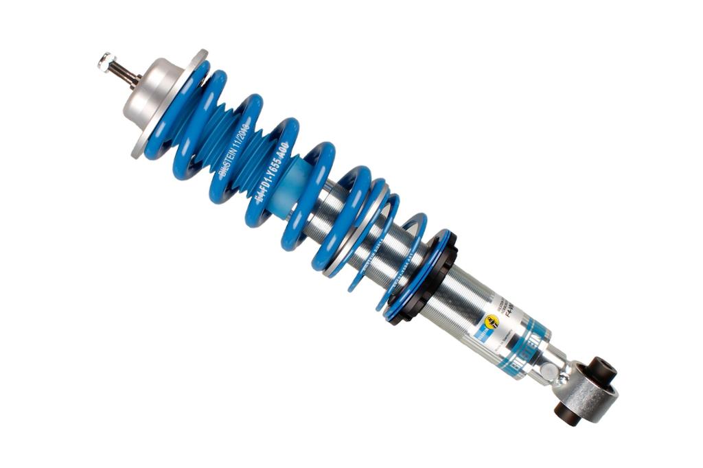 Kit de amortecedores e molas de suspensão BILSTEIN ref. 48-088688