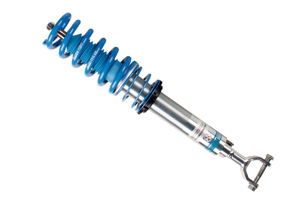 Kit de amortecedores e molas de suspensão BILSTEIN ref. 48-088749