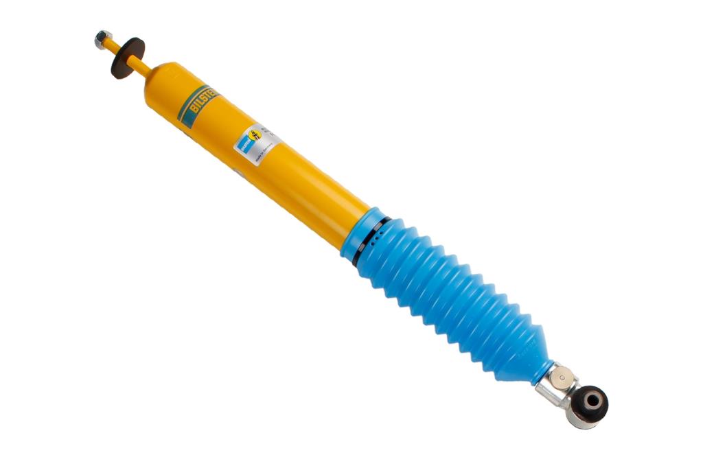 Kit de amortecedores e molas de suspensão BILSTEIN ref. 48-088749