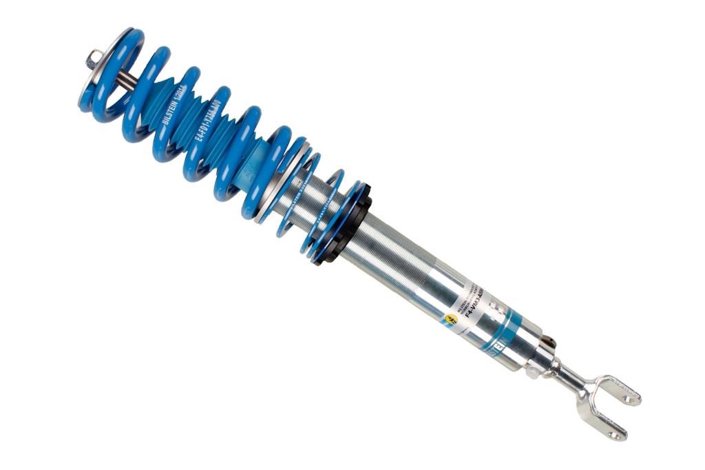 Jeu de 4 amortisseurs + ressorts (Kit suspension) BILSTEIN ref. 48-105958