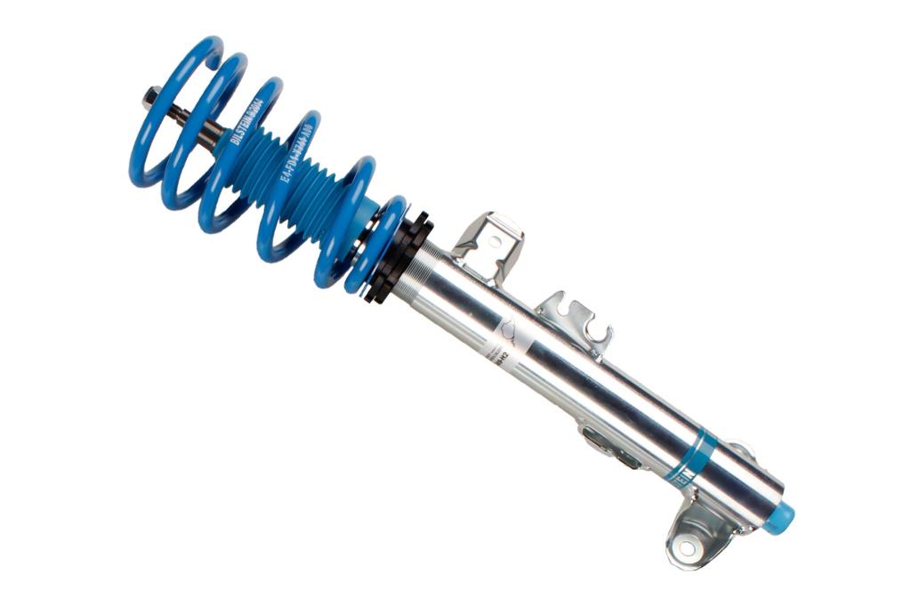 Kit de amortecedores e molas de suspensão BILSTEIN ref. 48-115766