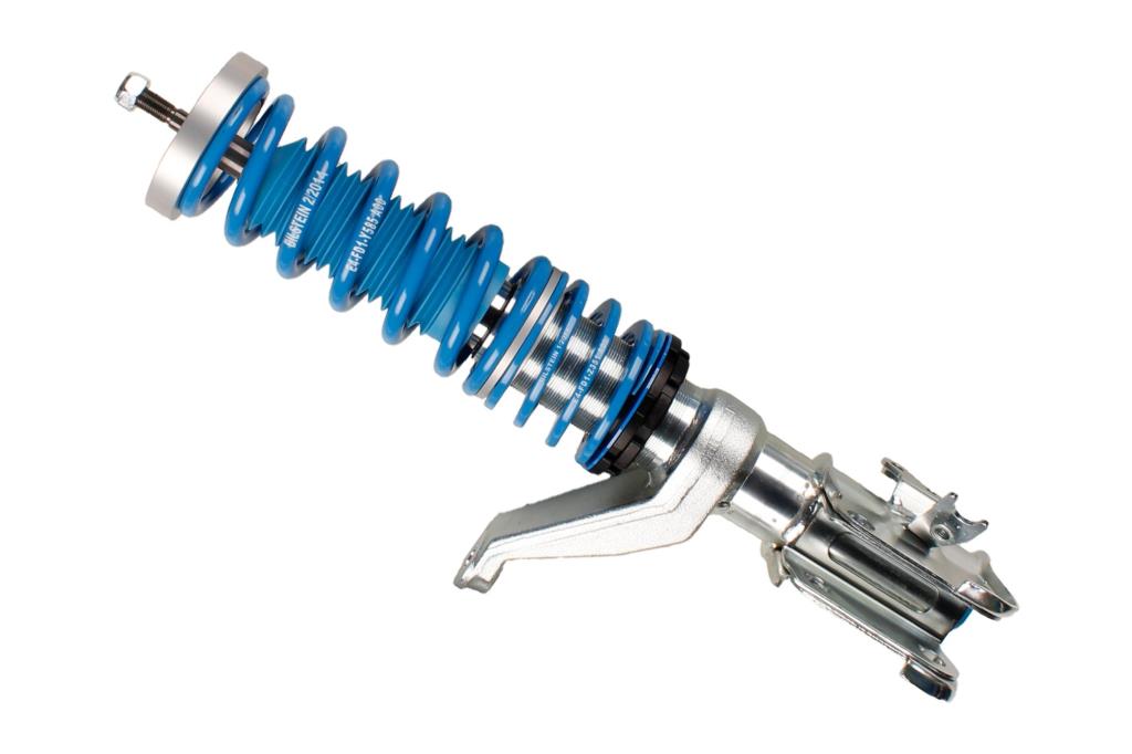 Kit de amortecedores e molas de suspensão BILSTEIN ref. 48-118804
