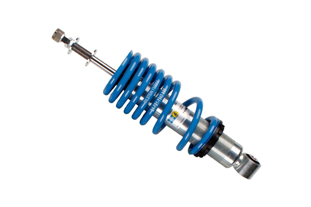 Kit de amortecedores e molas de suspensão BILSTEIN ref. 48-118804