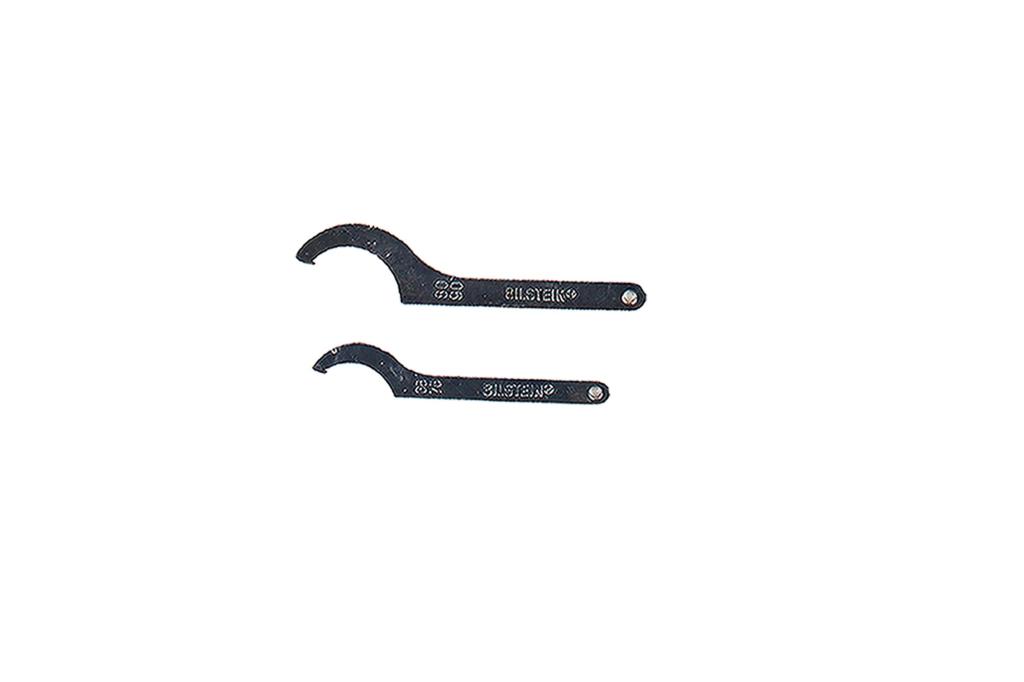 Jeu de 4 amortisseurs + ressorts (Kit suspension) BILSTEIN ref. 48-123952