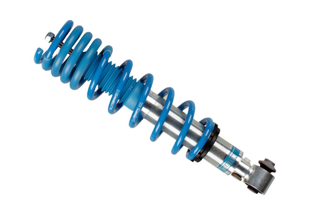 Jeu de 4 amortisseurs + ressorts (Kit suspension) BILSTEIN ref. 48-123952