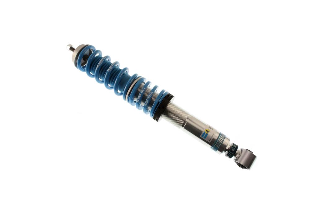 Jeu de 4 amortisseurs + ressorts (Kit suspension) BILSTEIN ref. 48-132633