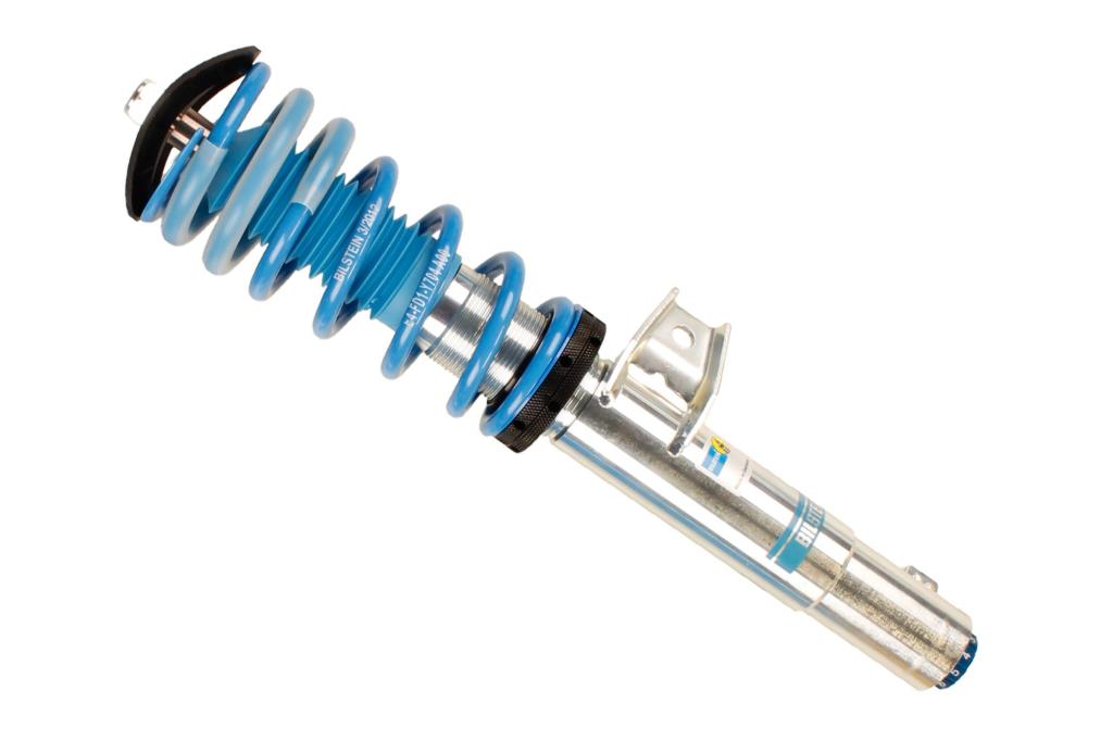Kit de amortecedores e molas de suspensão BILSTEIN ref. 48-135238