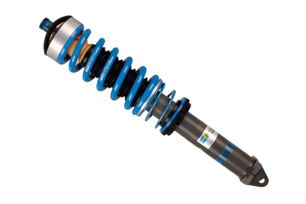 Kit de amortecedores e molas de suspensão BILSTEIN ref. 48-136013