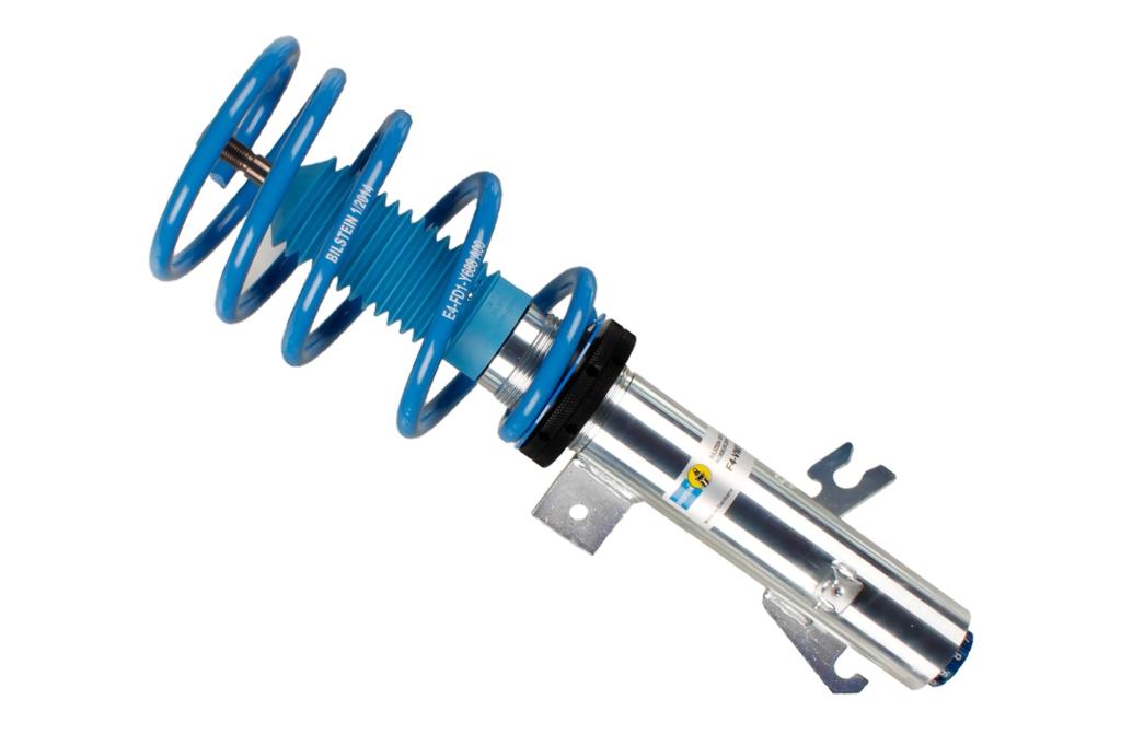 Kit de amortecedores e molas de suspensão BILSTEIN ref. 48-153720