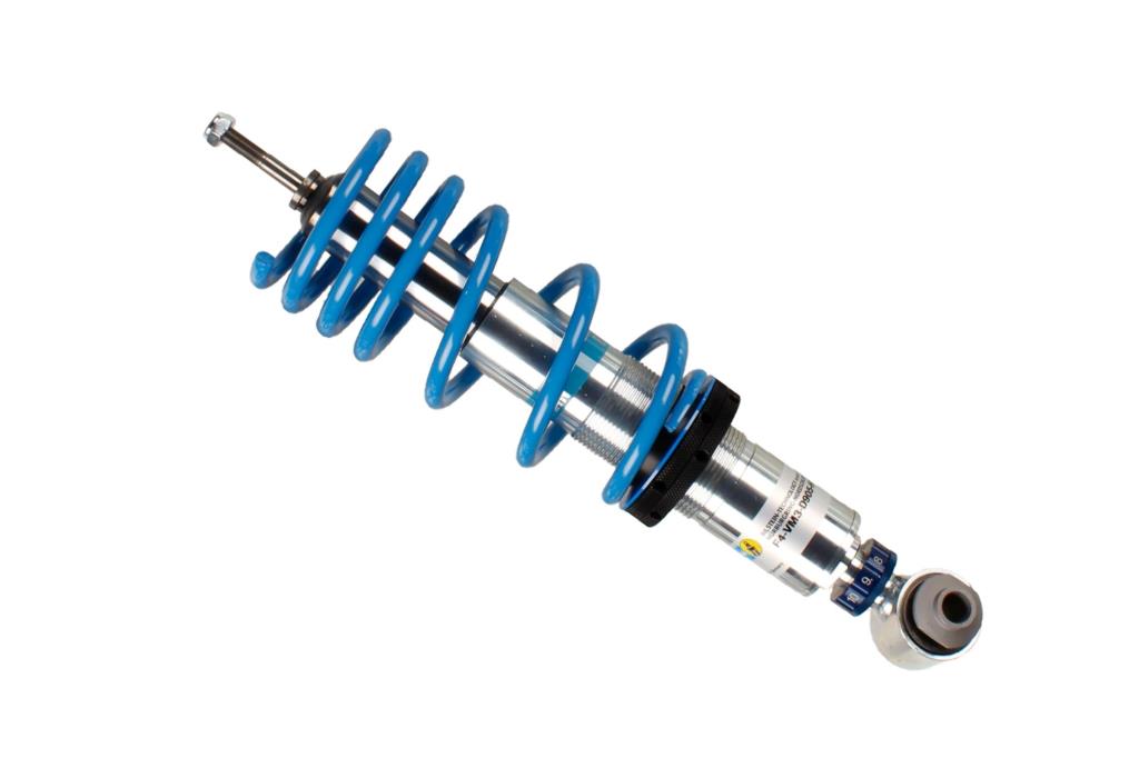 Kit de amortecedores e molas de suspensão BILSTEIN ref. 48-153720