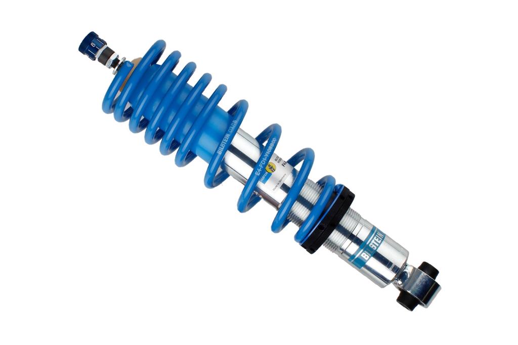 Jeu de 4 amortisseurs + ressorts (Kit suspension) BILSTEIN ref. 48-155830