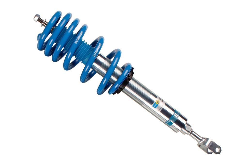 Kit de amortecedores e molas de suspensão BILSTEIN ref. 48-169301