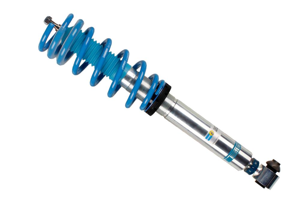 Jeu de 4 amortisseurs + ressorts (Kit suspension) BILSTEIN ref. 48-177580
