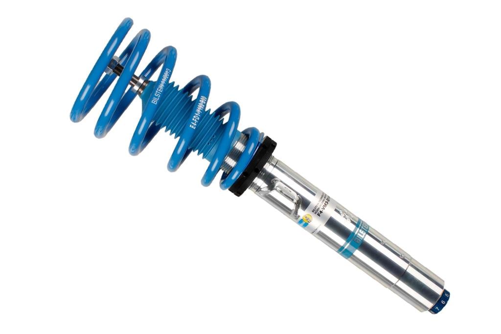 Jeu de 4 amortisseurs BILSTEIN  ref. 48-195232