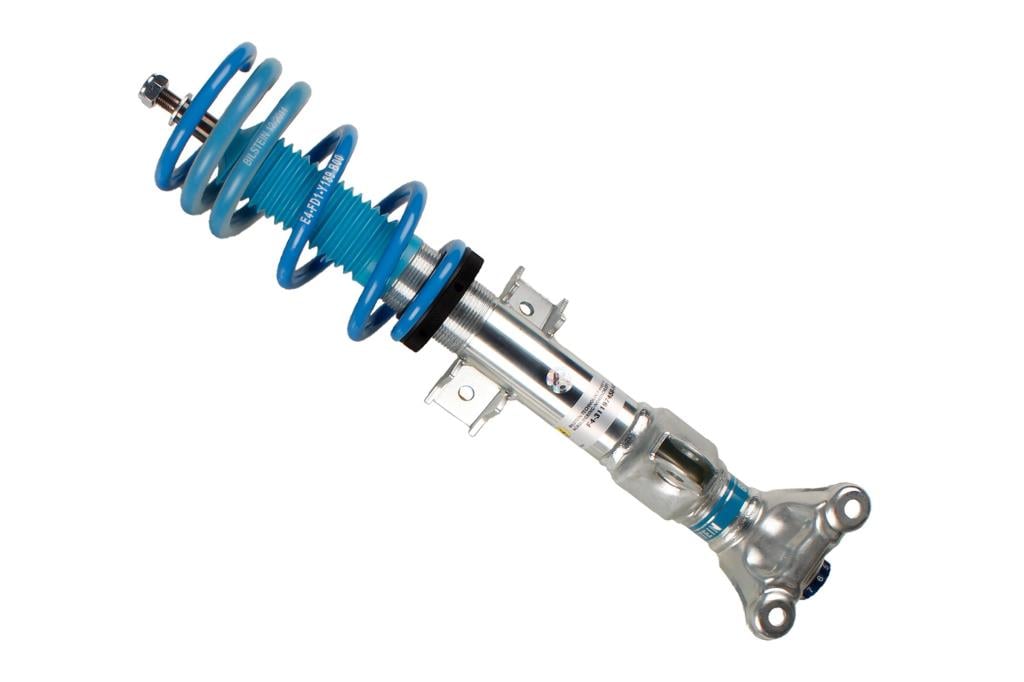 Jogo de 4 amortecedores BILSTEIN ref. 48-197441