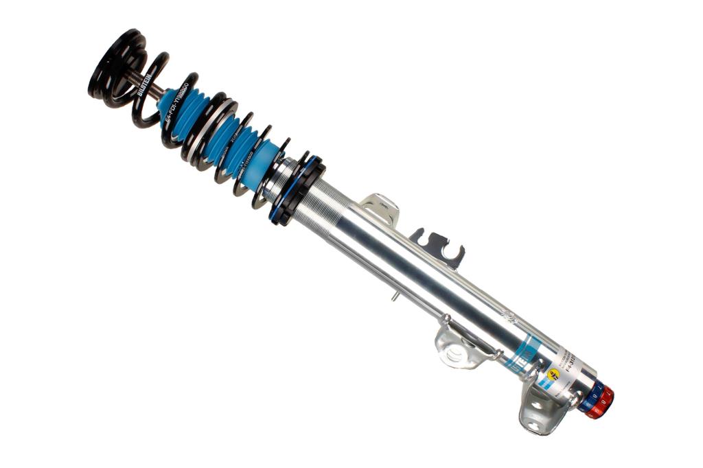 Jeu de 4 amortisseurs BILSTEIN ref. 48-215855