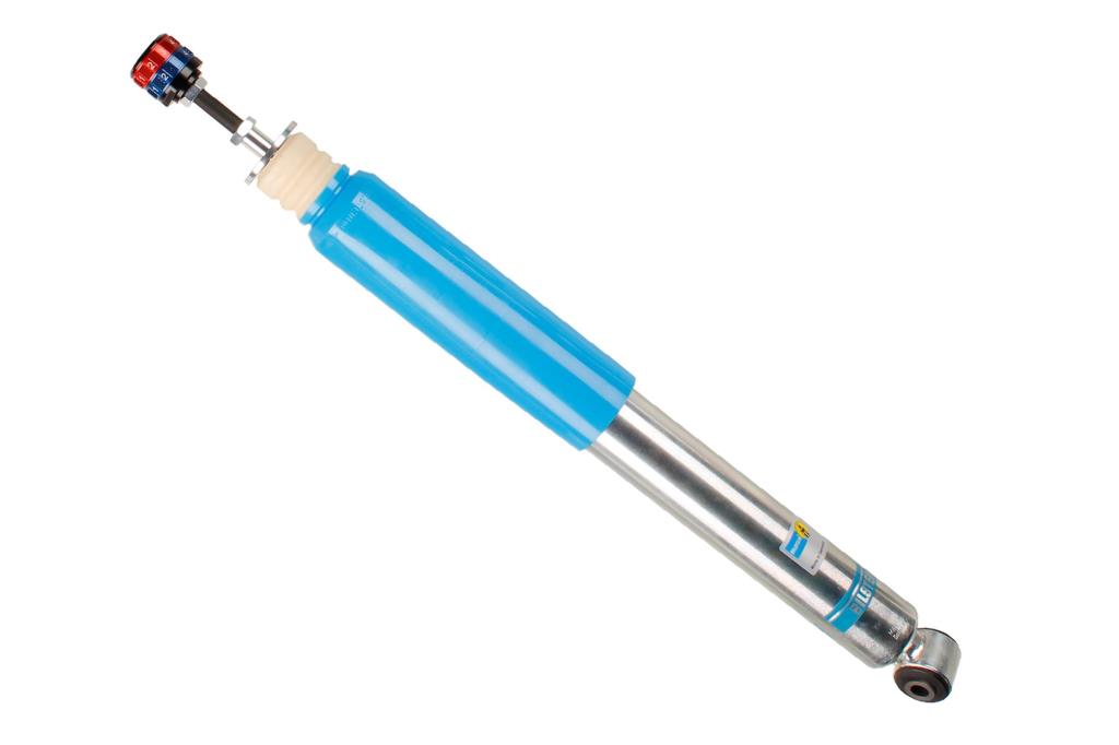 Jeu de 4 amortisseurs BILSTEIN ref. 48-215855