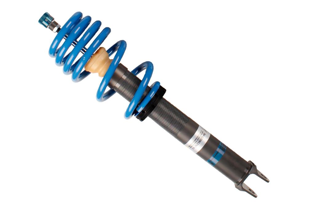 Jeu de 4 amortisseurs BILSTEIN  ref. 48-216036