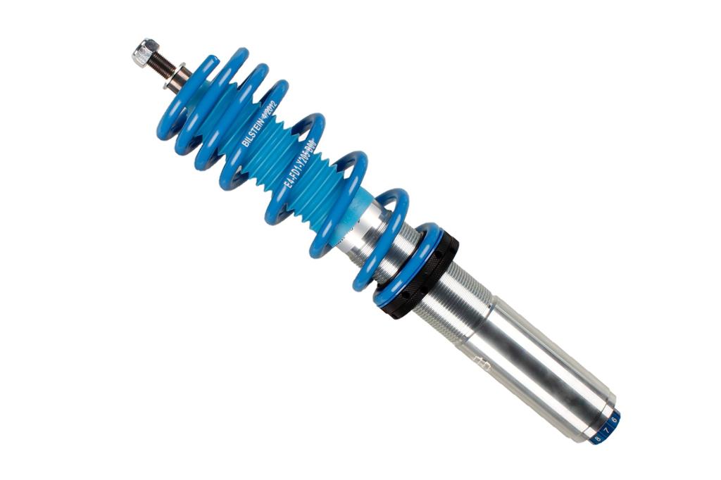 Jeu de 4 amortisseurs BILSTEIN  ref. 48-216036
