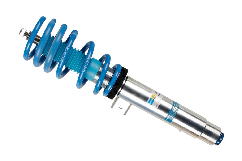 Juego de 4 amortiguadores BILSTEIN ref. 48-217170