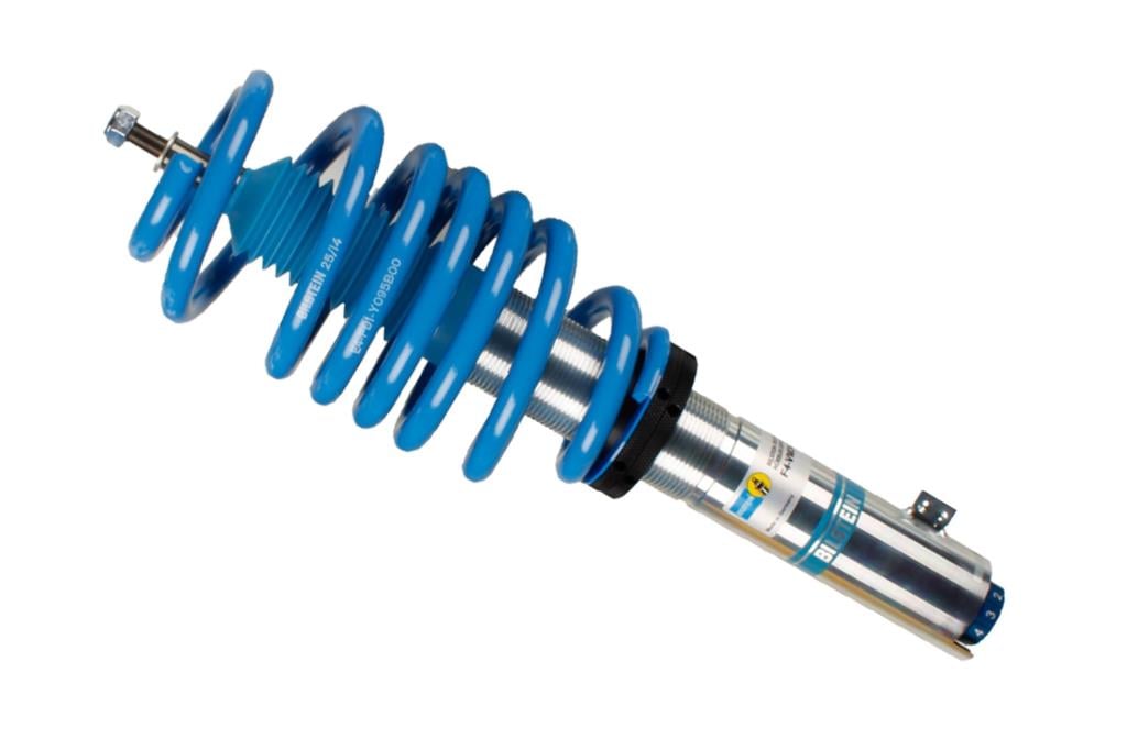Jeu de 4 amortisseurs BILSTEIN  ref. 48-221832