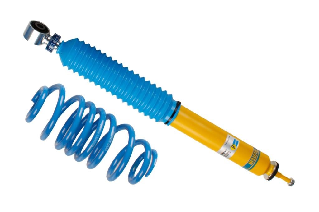 Jeu de 4 amortisseurs BILSTEIN  ref. 48-221832