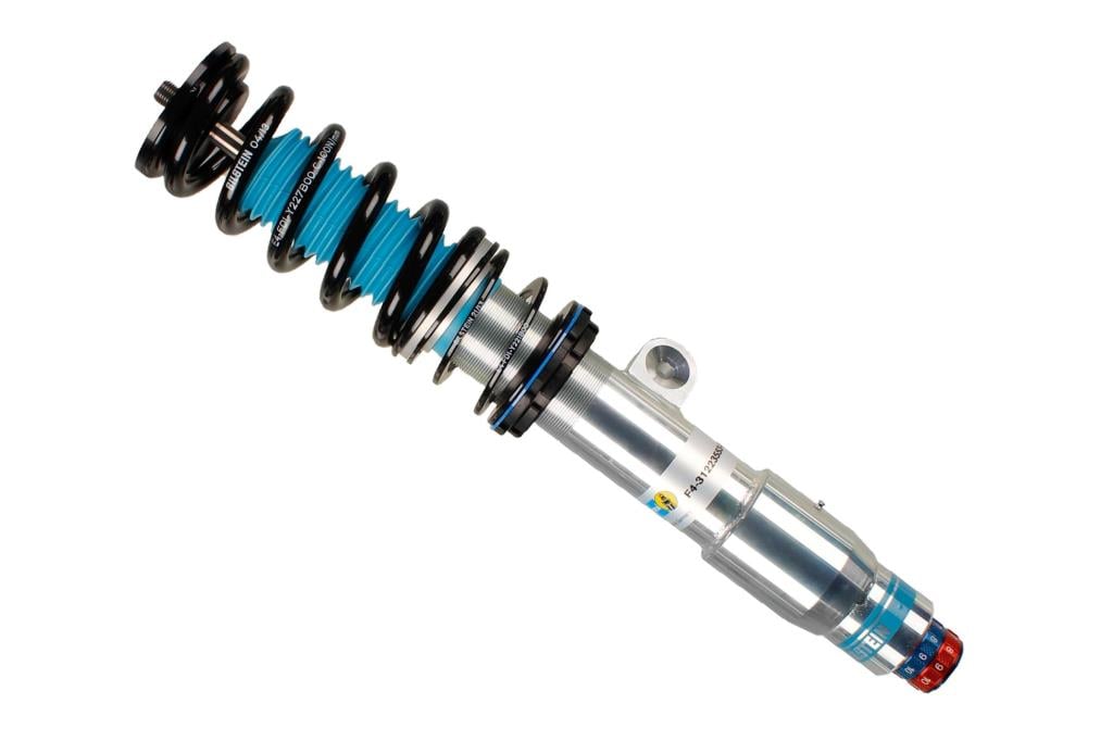 Jeu de 4 amortisseurs BILSTEIN ref. 48-223539