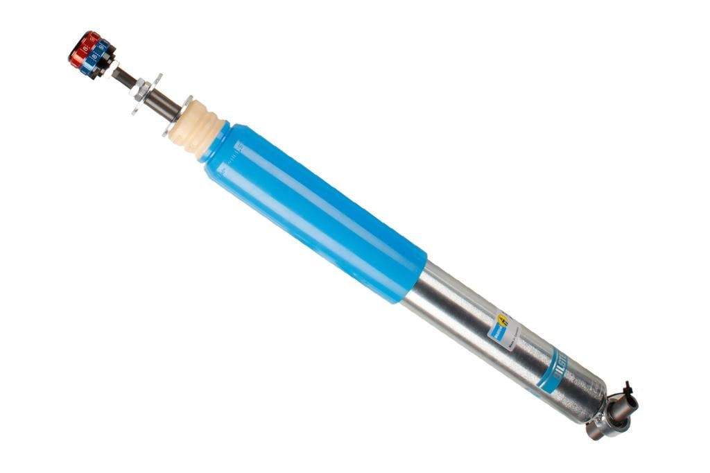 Jeu de 4 amortisseurs BILSTEIN ref. 48-223539