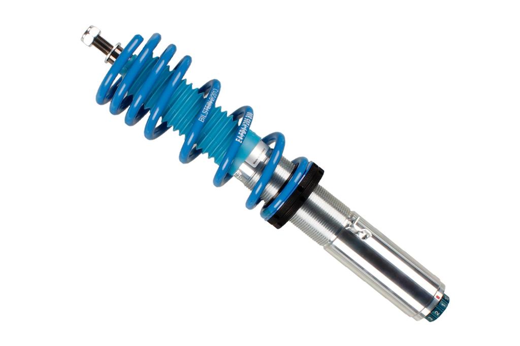 Jeu de 4 amortisseurs BILSTEIN  ref. 48-223867