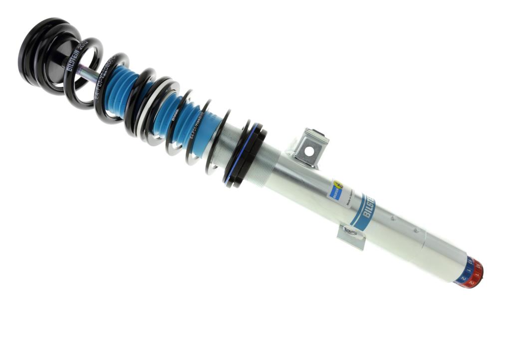 Jeu de 4 amortisseurs BILSTEIN ref. 48-227018