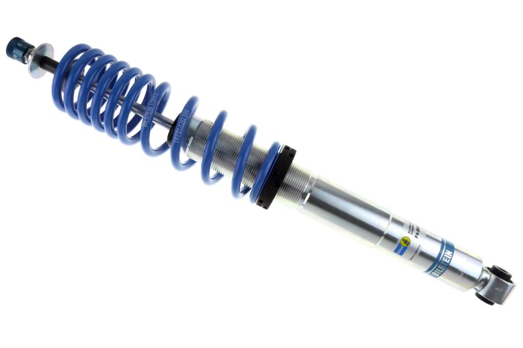 Jeu de 4 amortisseurs BILSTEIN ref. 48-227186